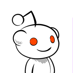 User 2