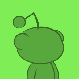 User 3