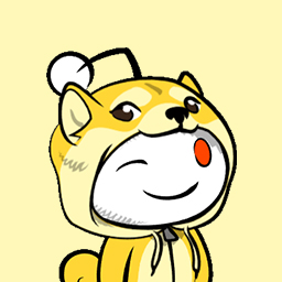 User 4