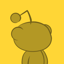 User 6