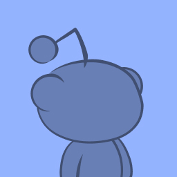 User 7