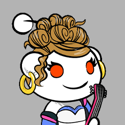 User 8