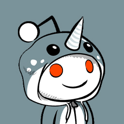 User 9